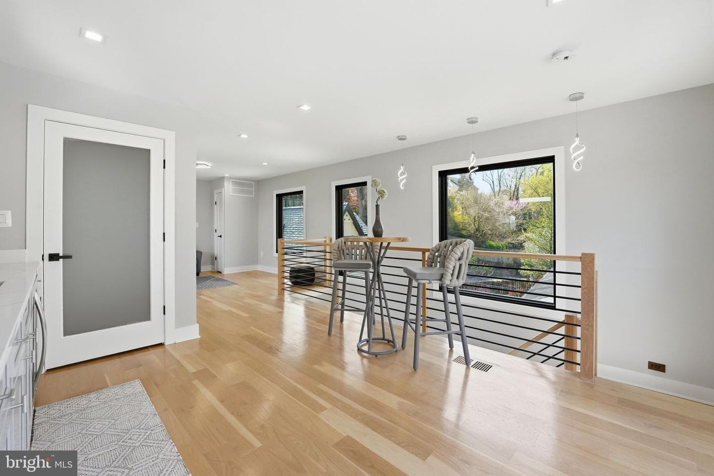 2211 Military Road photo 56