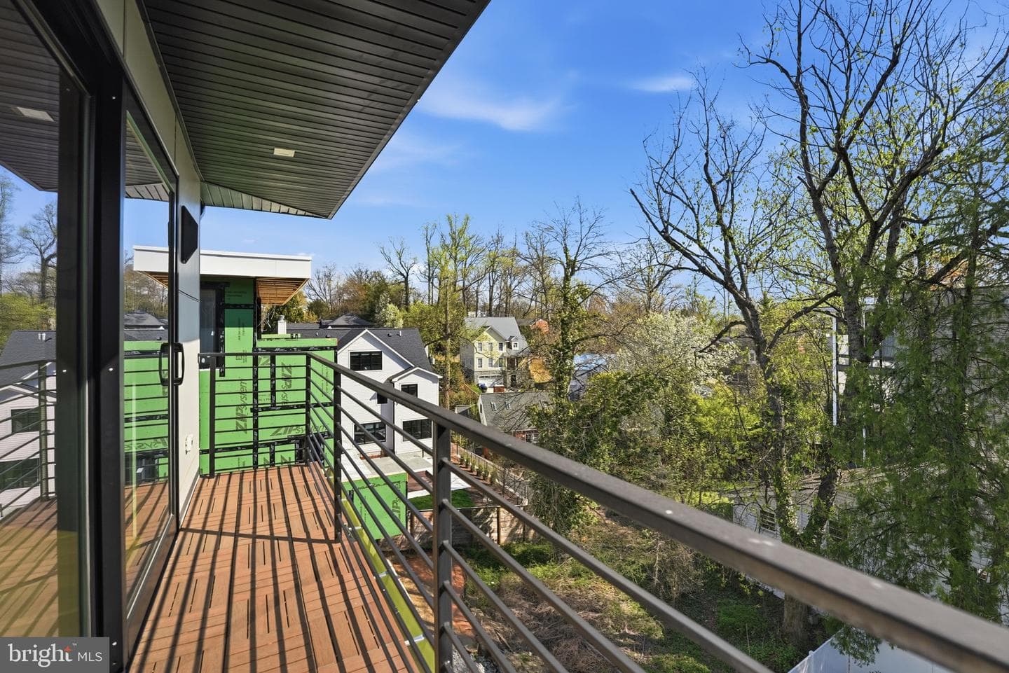 2211 Military Road photo 71