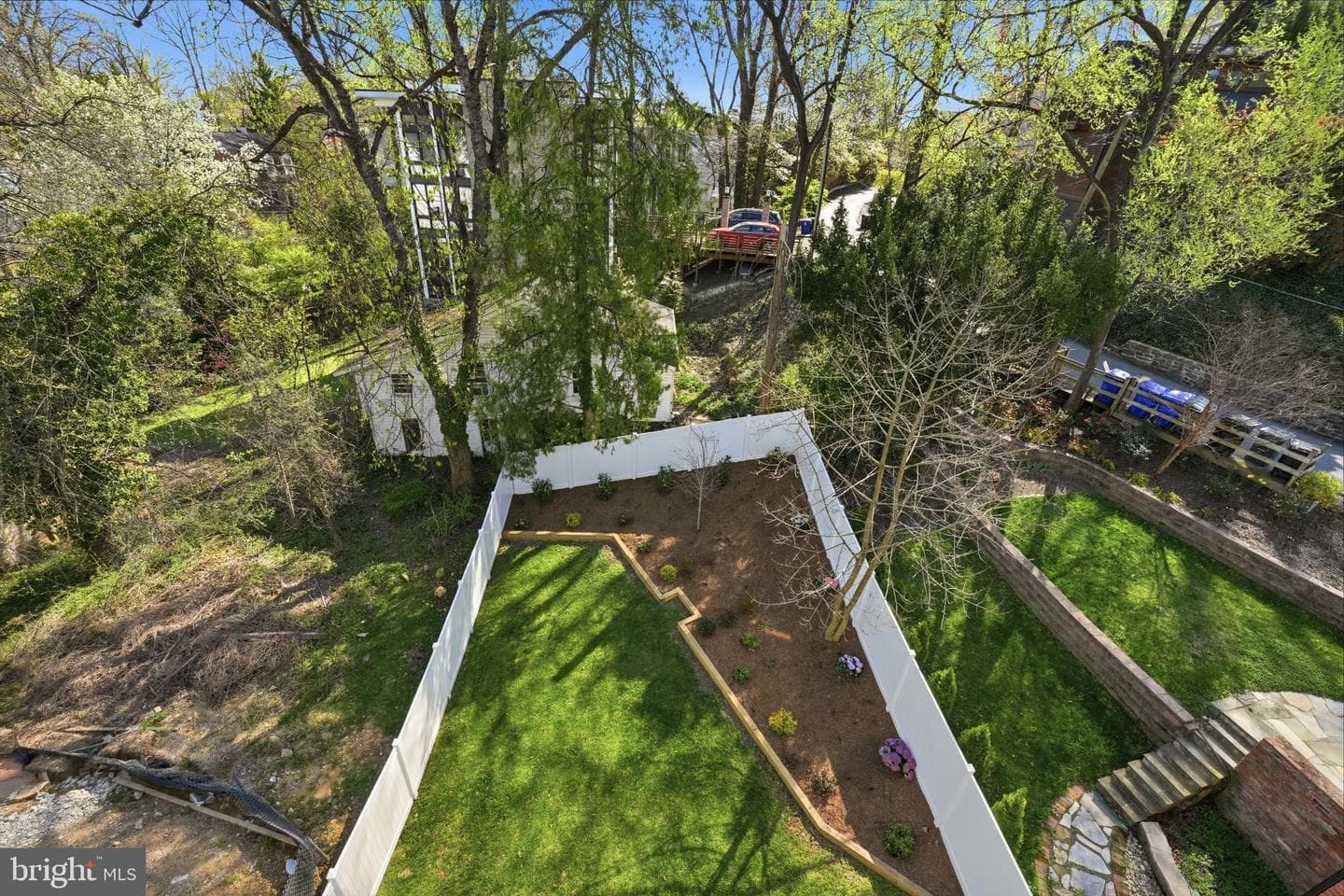 2211 Military Road photo 73