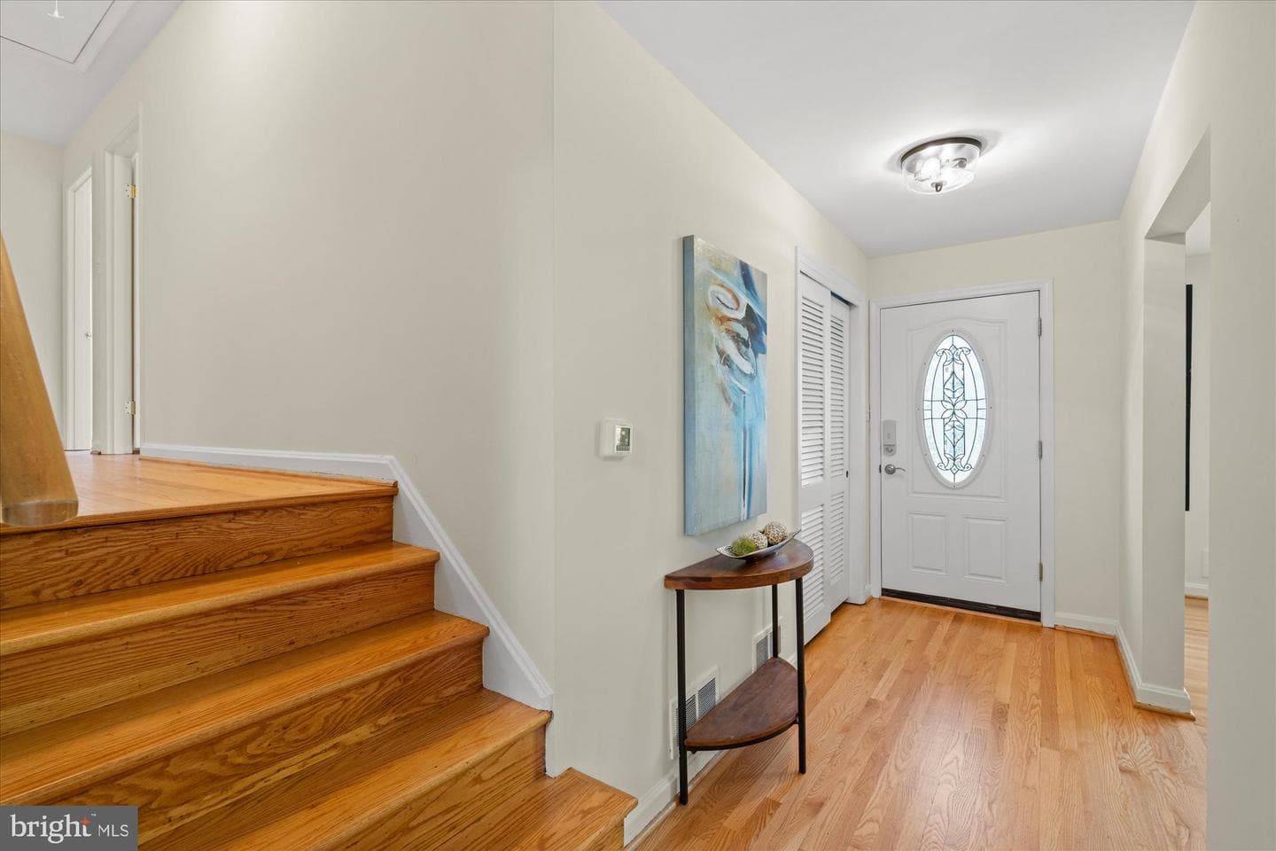 3907 N Woodstock Street photo 12