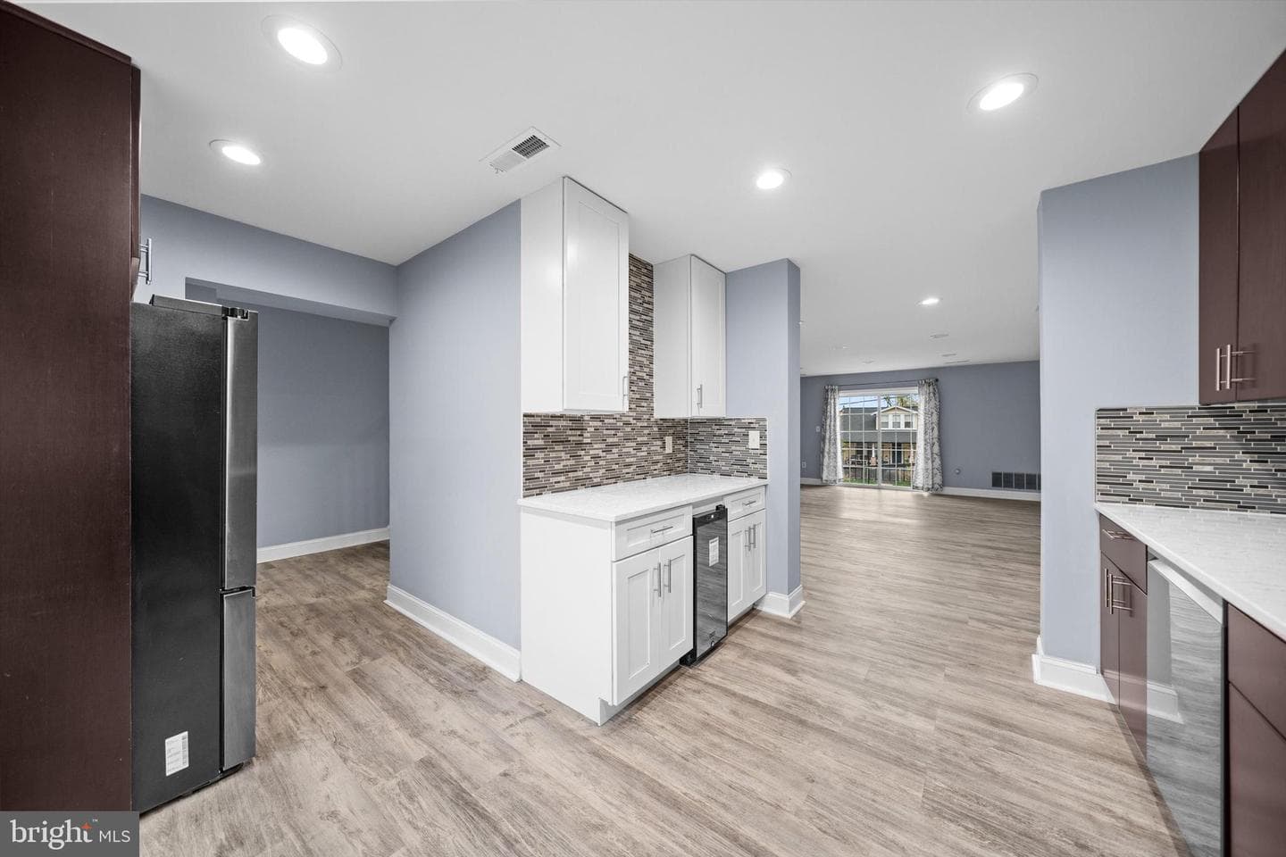 967 S Rolfe Street S #2 photo 11