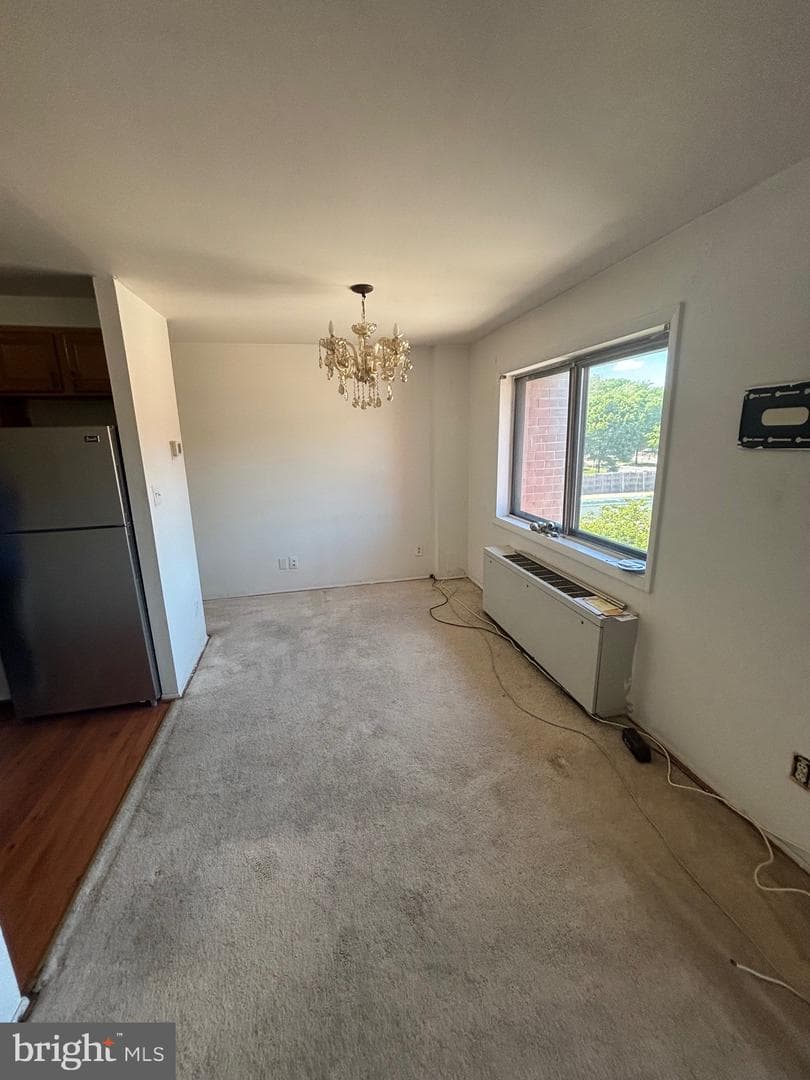 1519 S George Mason Dr # 21 photo 13