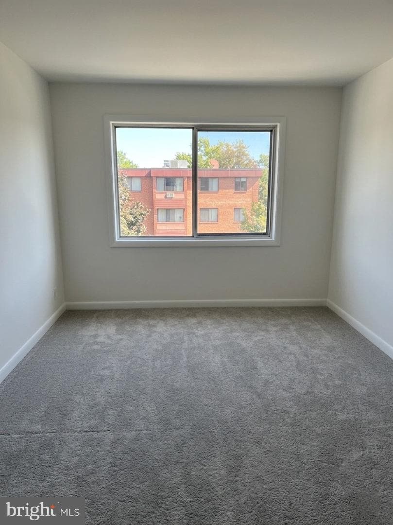 1519 S George Mason Dr # 21 photo 14