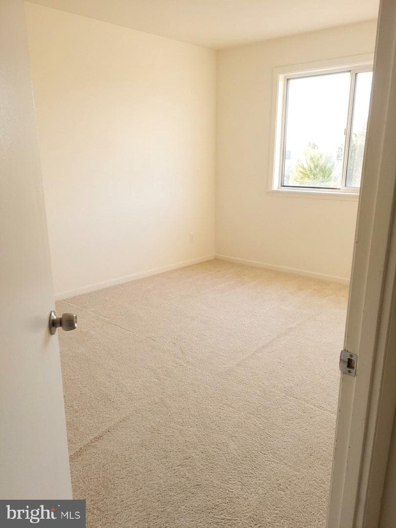 1519 S George Mason Dr # 21 photo 21