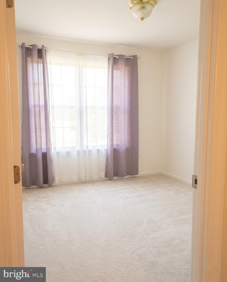 1519 S George Mason Dr # 21 photo 22