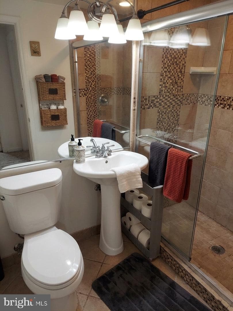 1519 S George Mason Dr # 21 photo 23