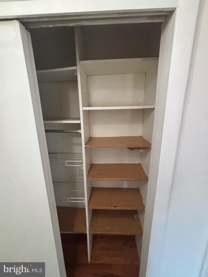 1519 S George Mason Dr # 21 photo 33