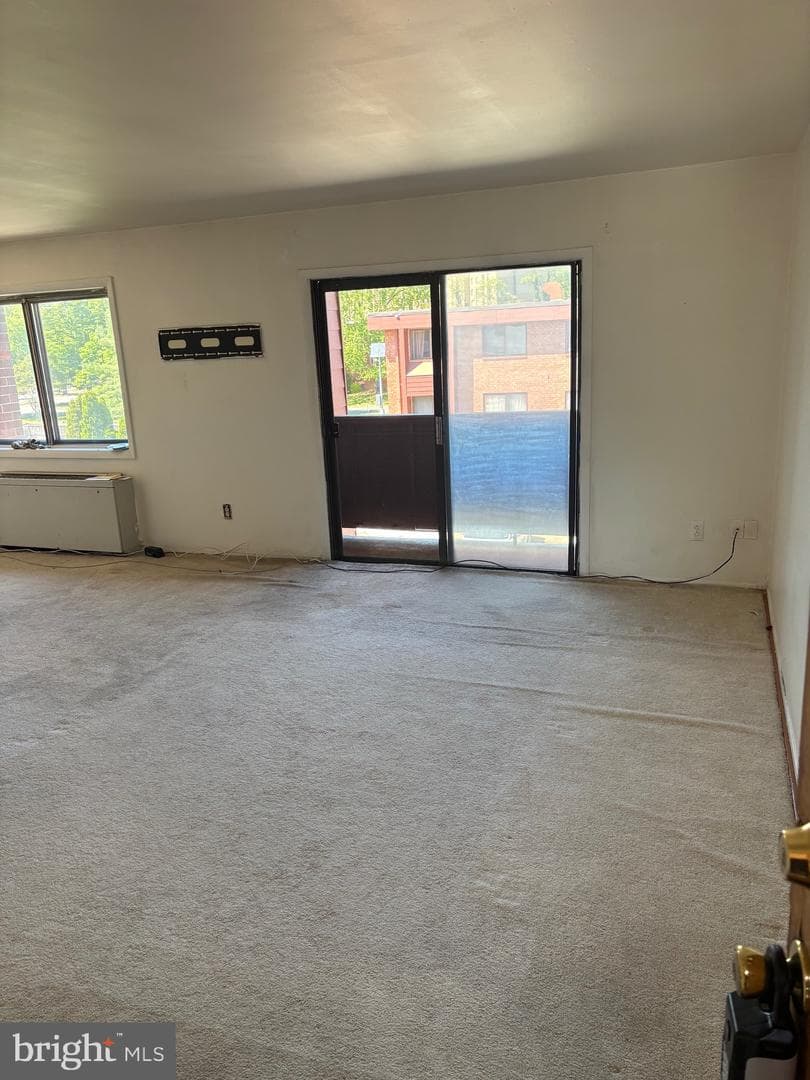 1519 S George Mason Dr # 21 photo 9
