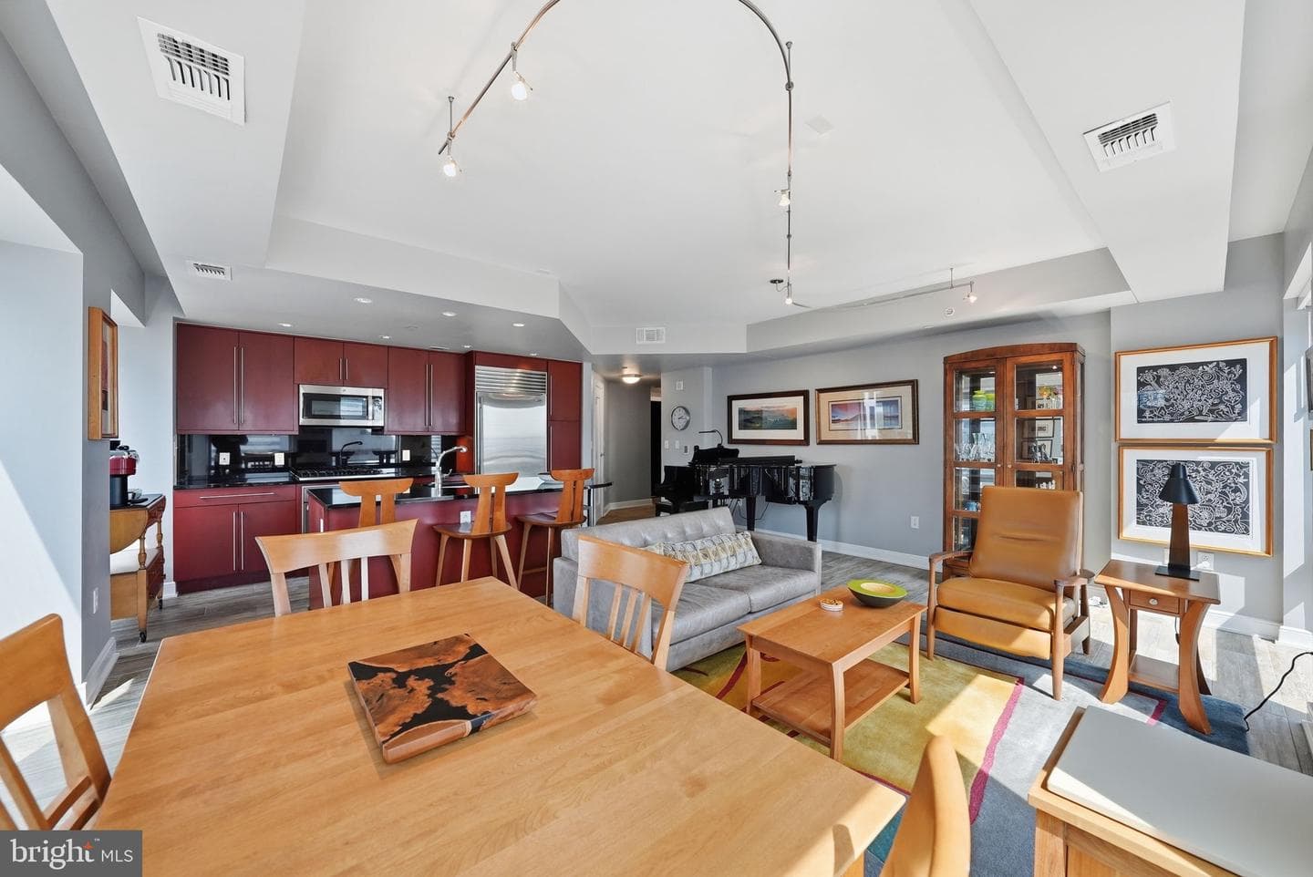 1111 19th Street N #2604 photo 15