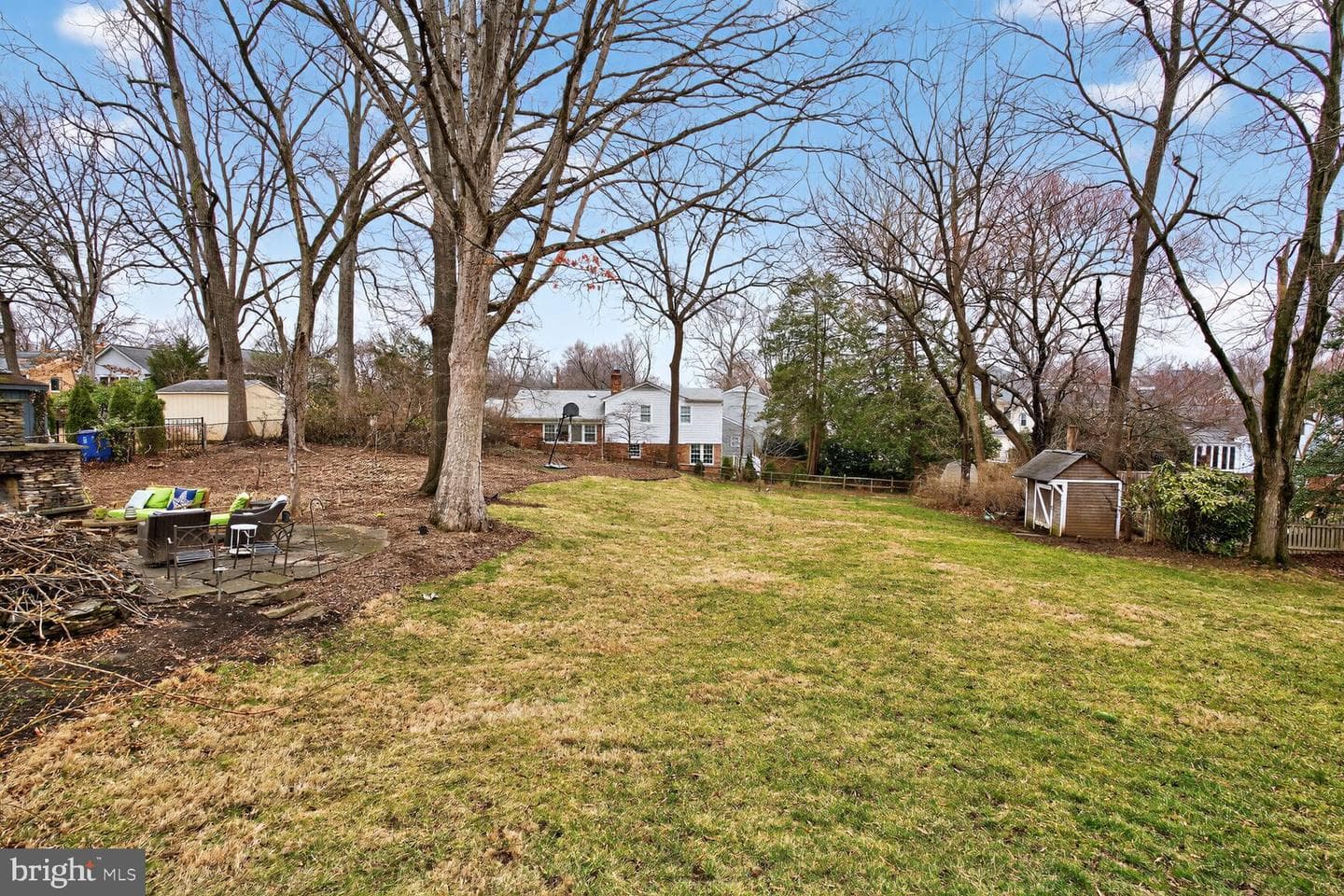 5723 27th Street N photo 10