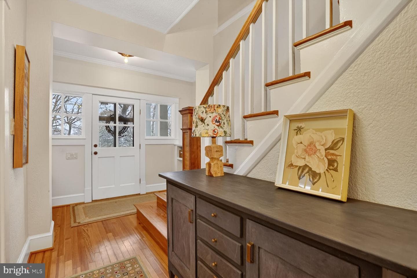 5723 27th Street N photo 18