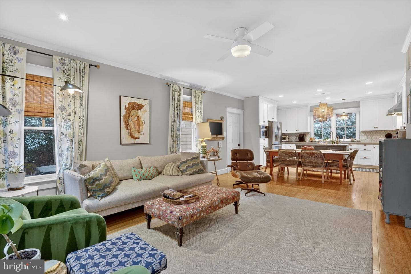 5723 27th Street N photo 29