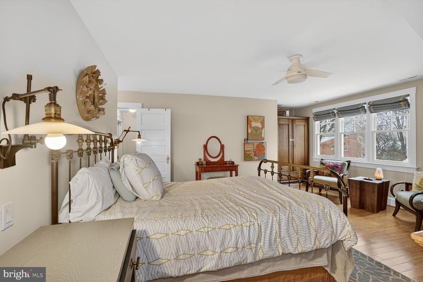 5723 27th Street N photo 32