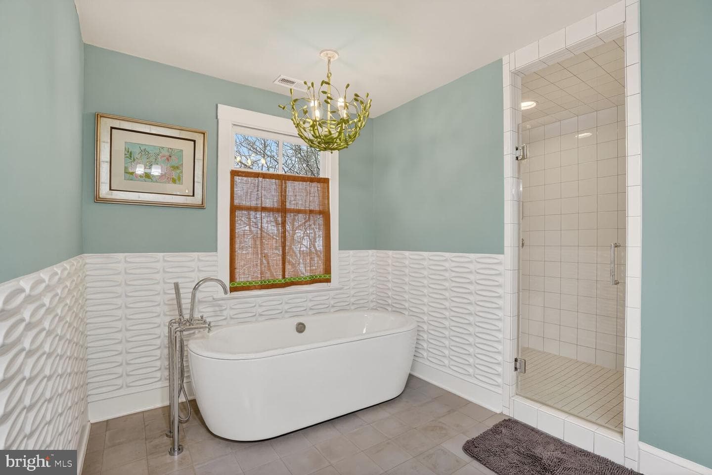 5723 27th Street N photo 35