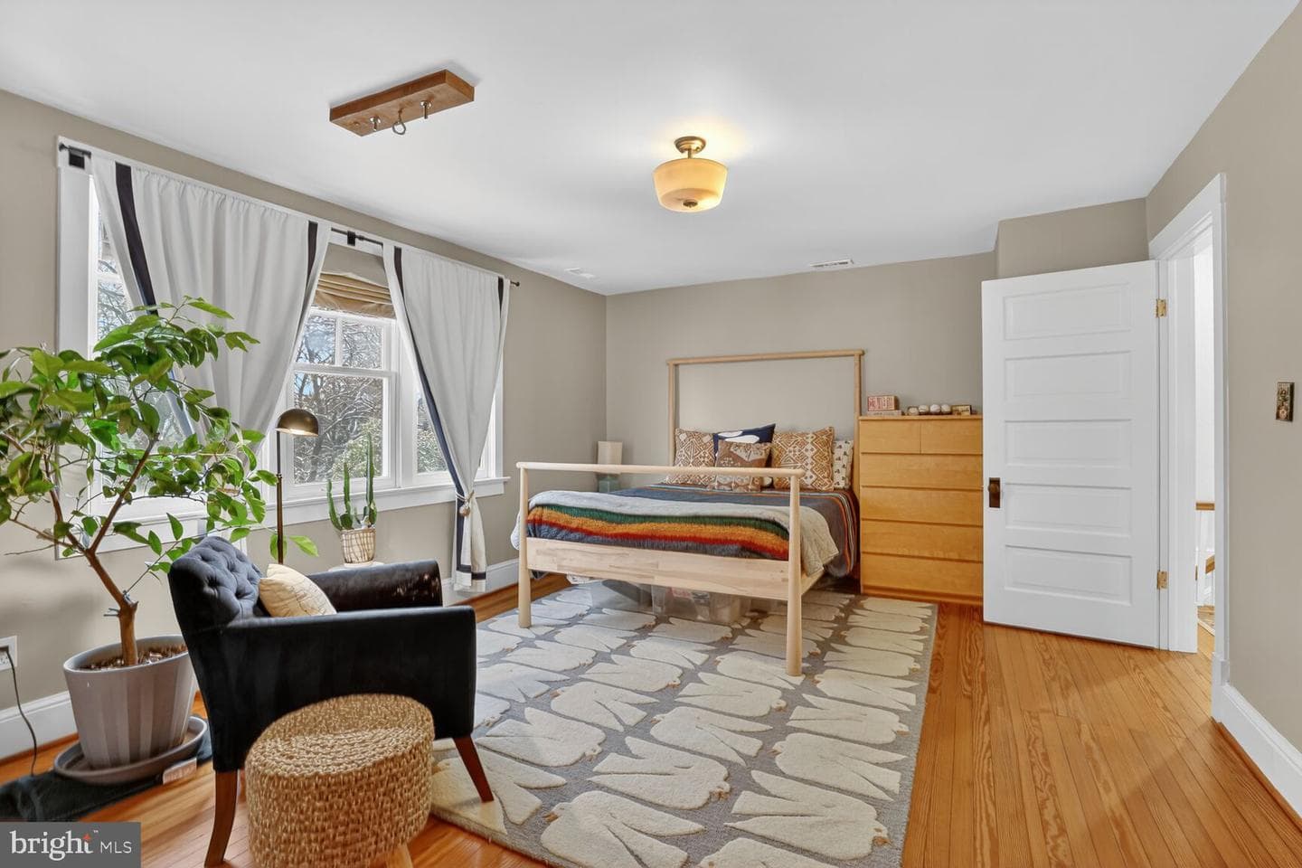 5723 27th Street N photo 39