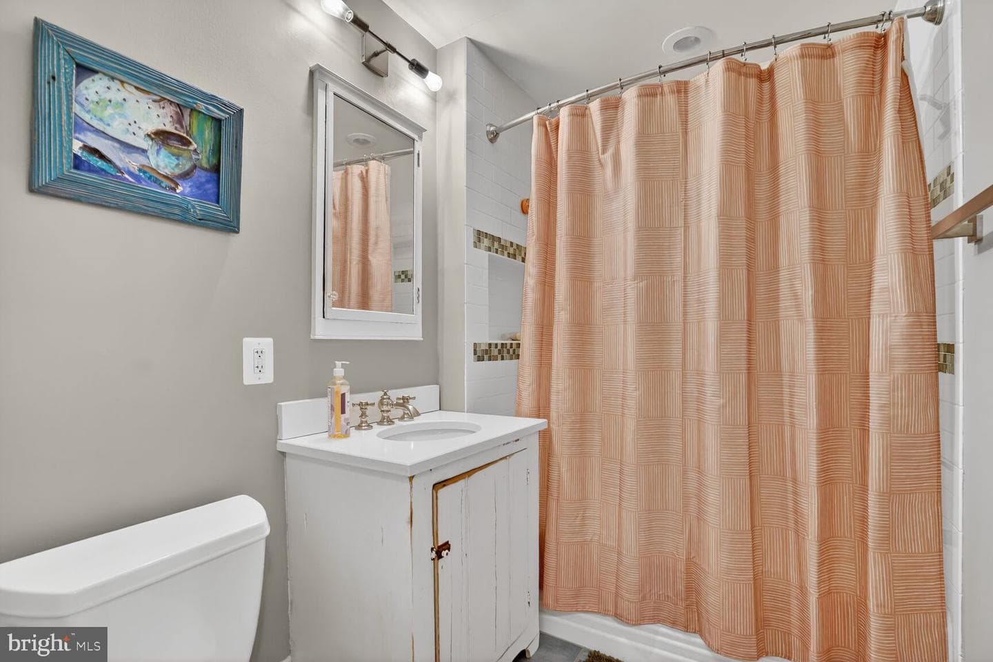 5723 27th Street N photo 40