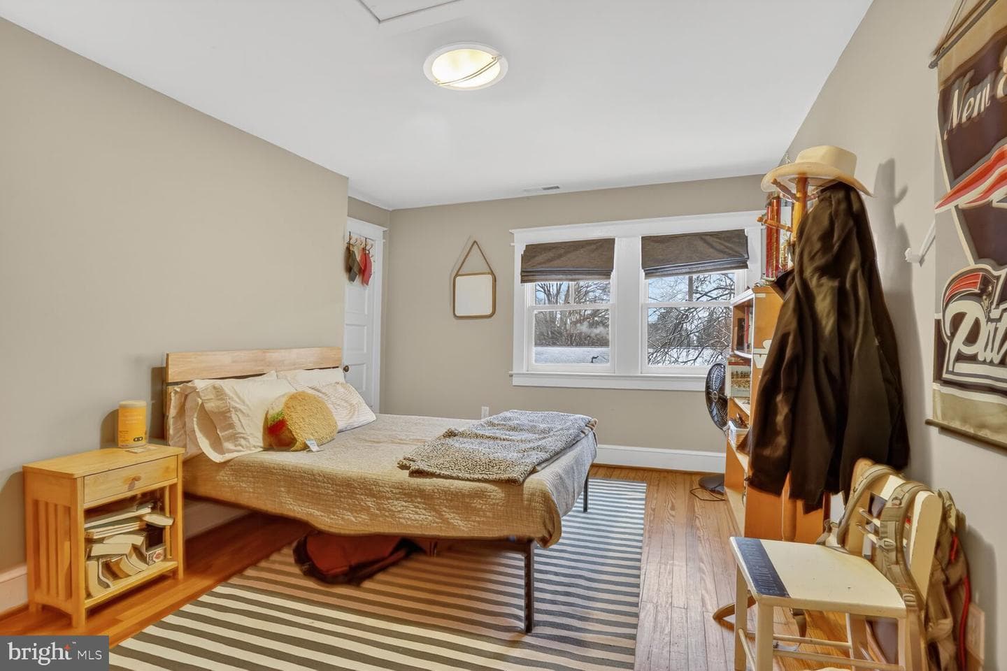 5723 27th Street N photo 42
