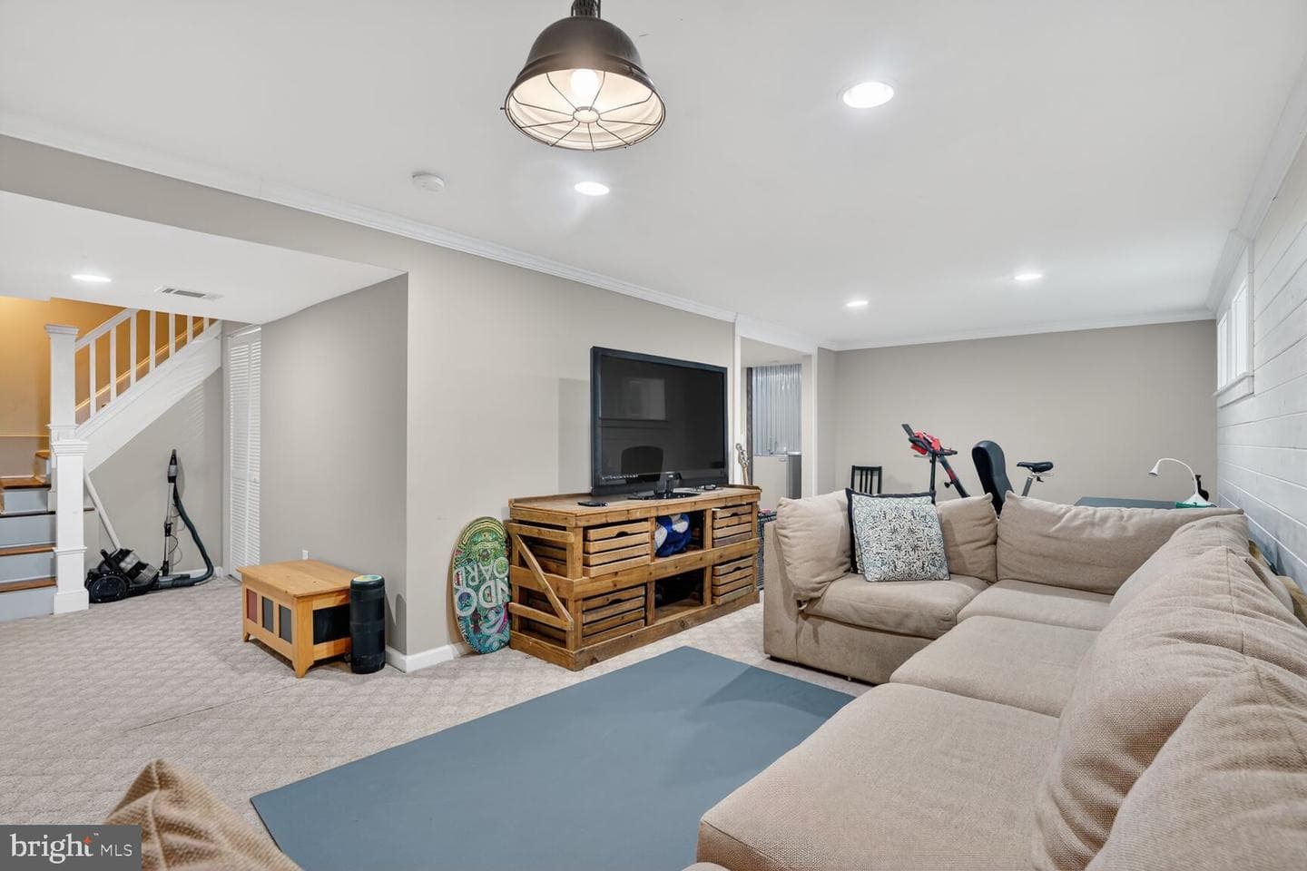 5723 27th Street N photo 44