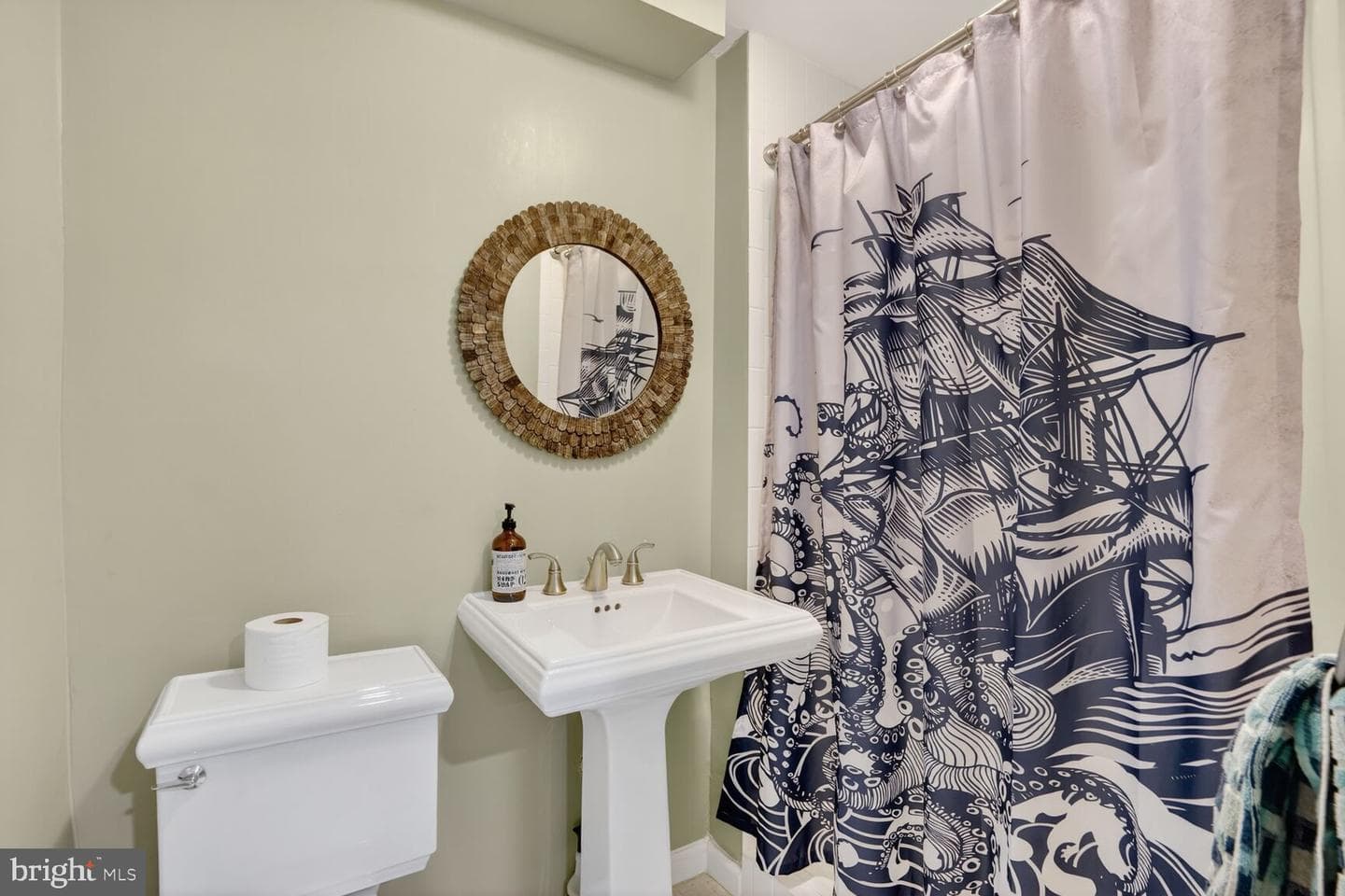 5723 27th Street N photo 47