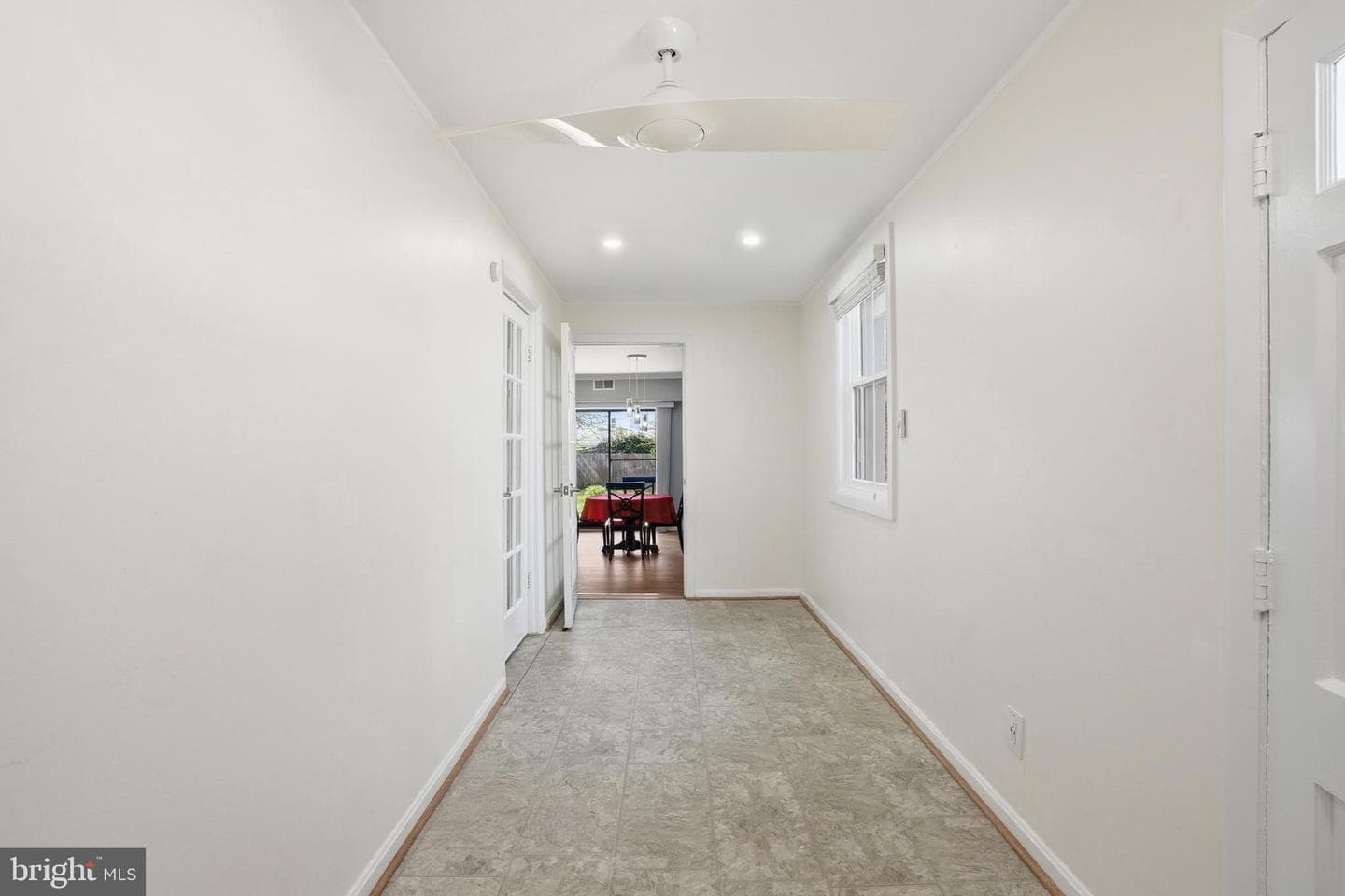 5635 7th Place S, Arlington
