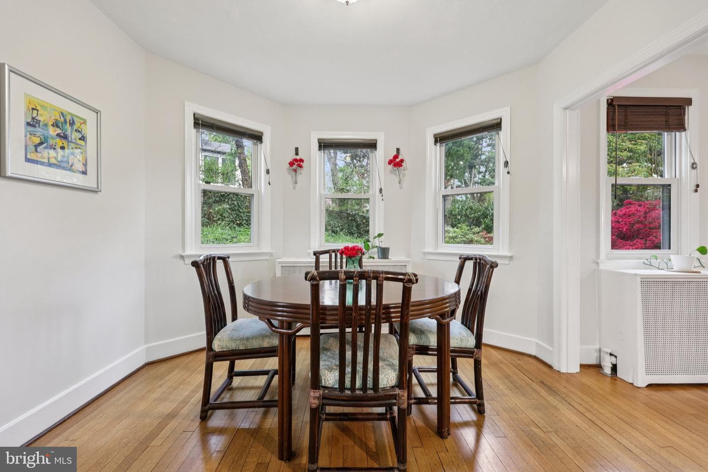 3412 15th Street N photo 10