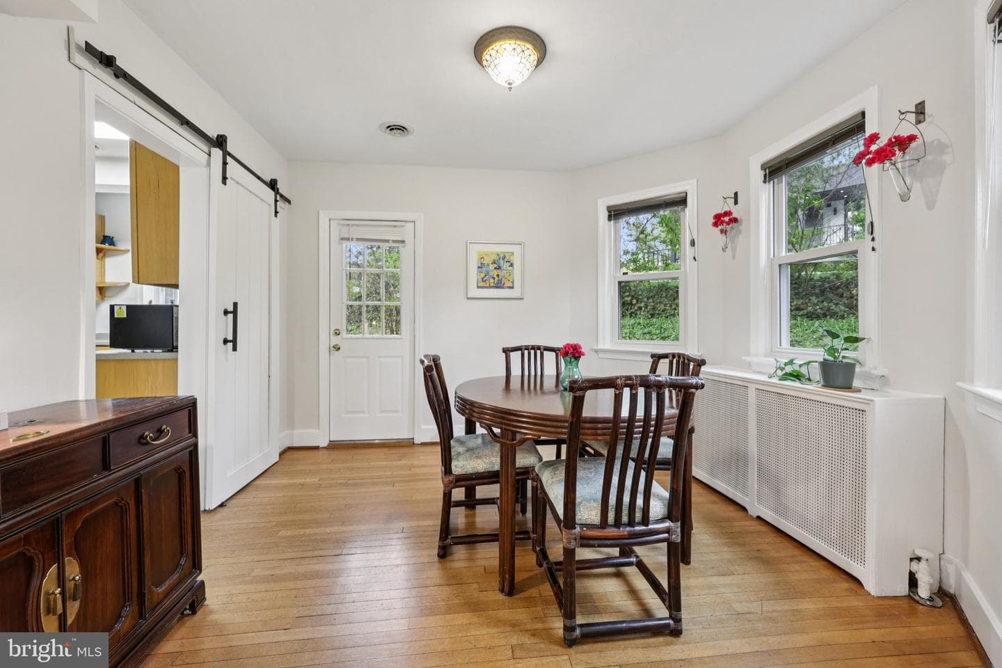 3412 15th Street N photo 11