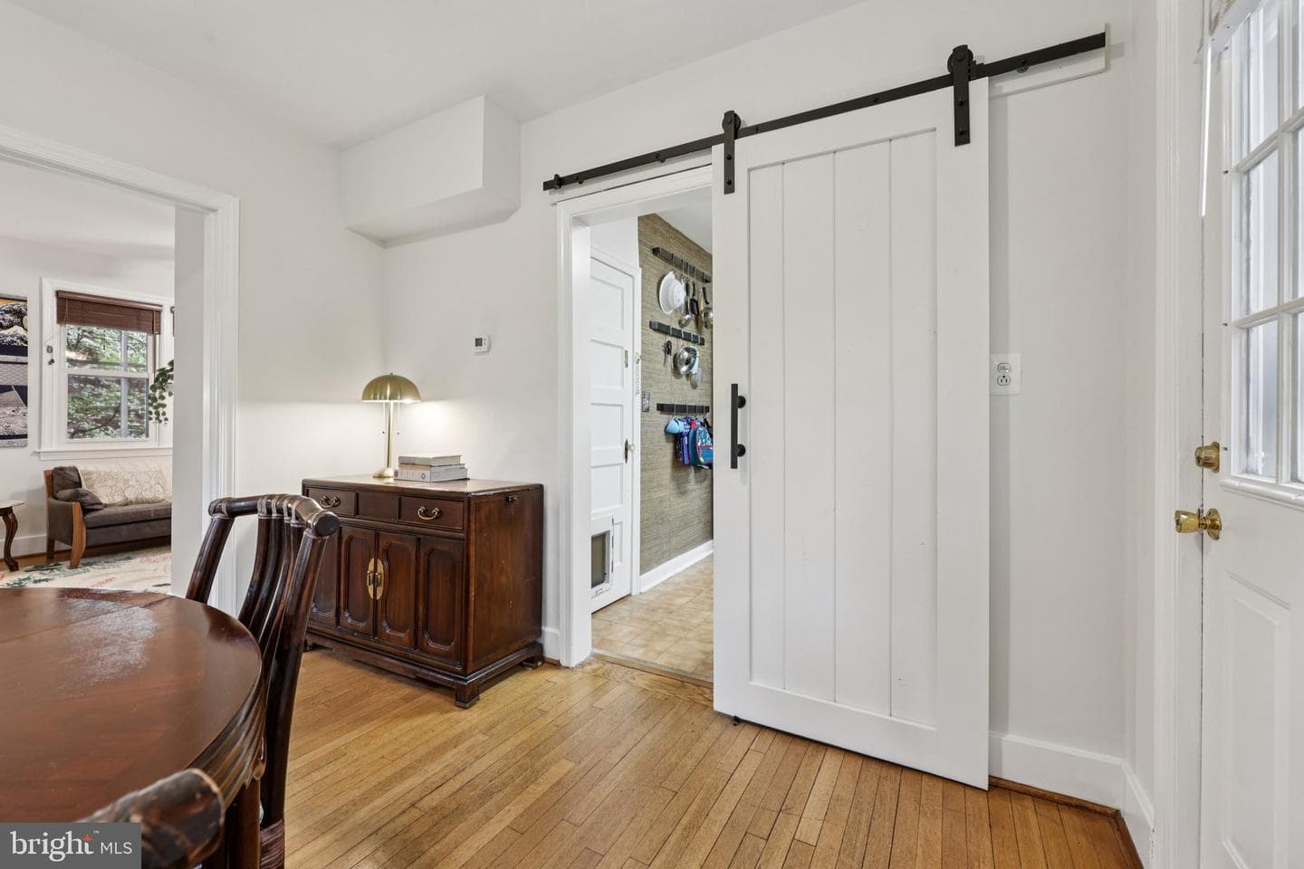 3412 15th Street N photo 12