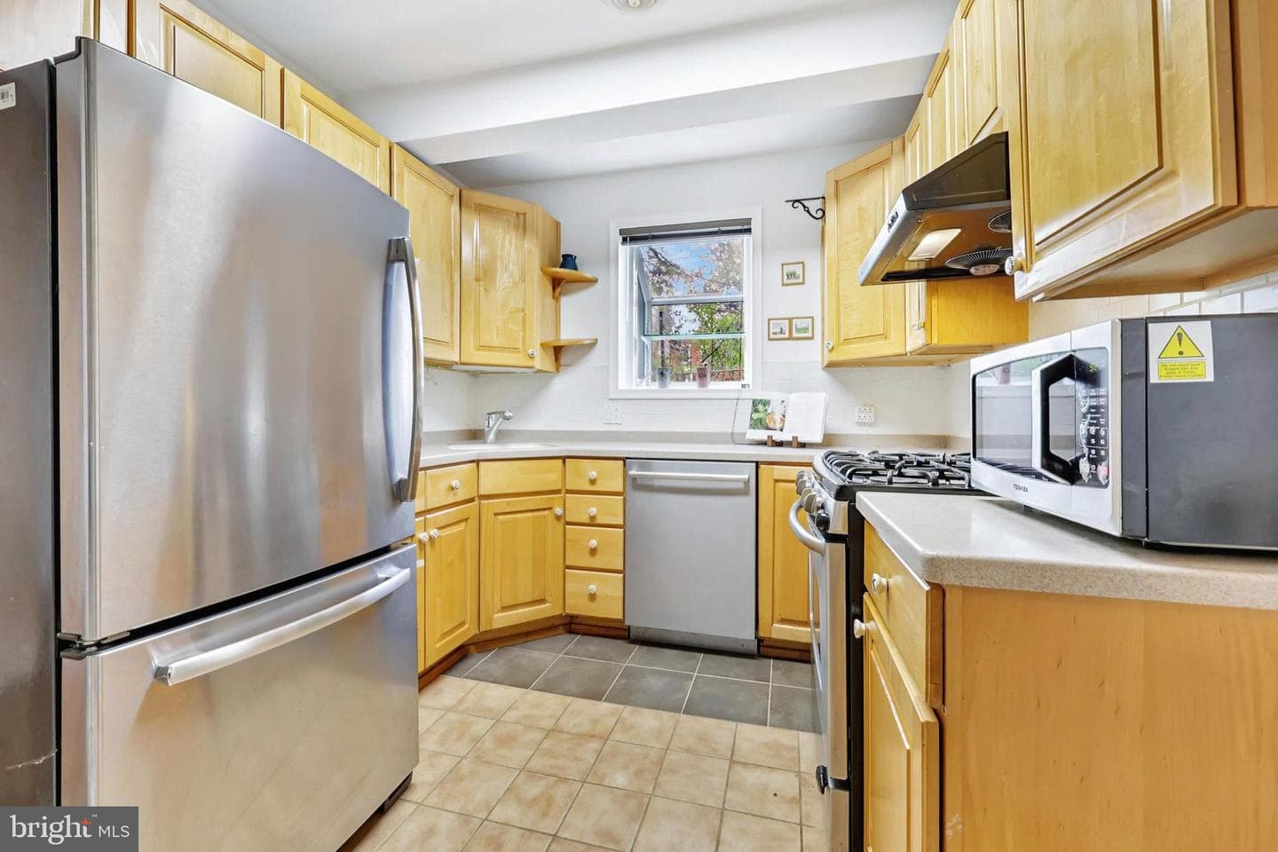 3412 15th Street N photo 13