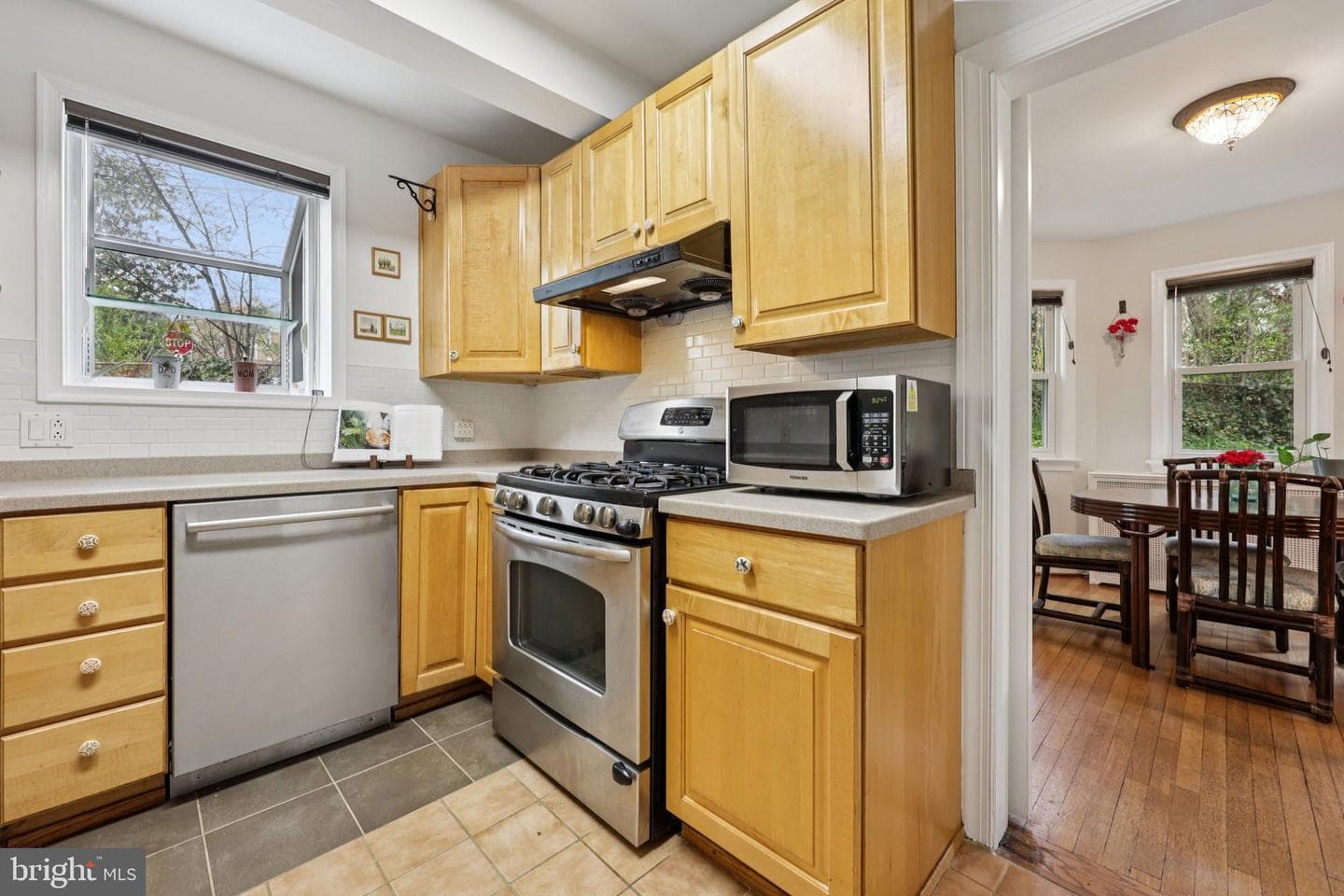 3412 15th Street N photo 14