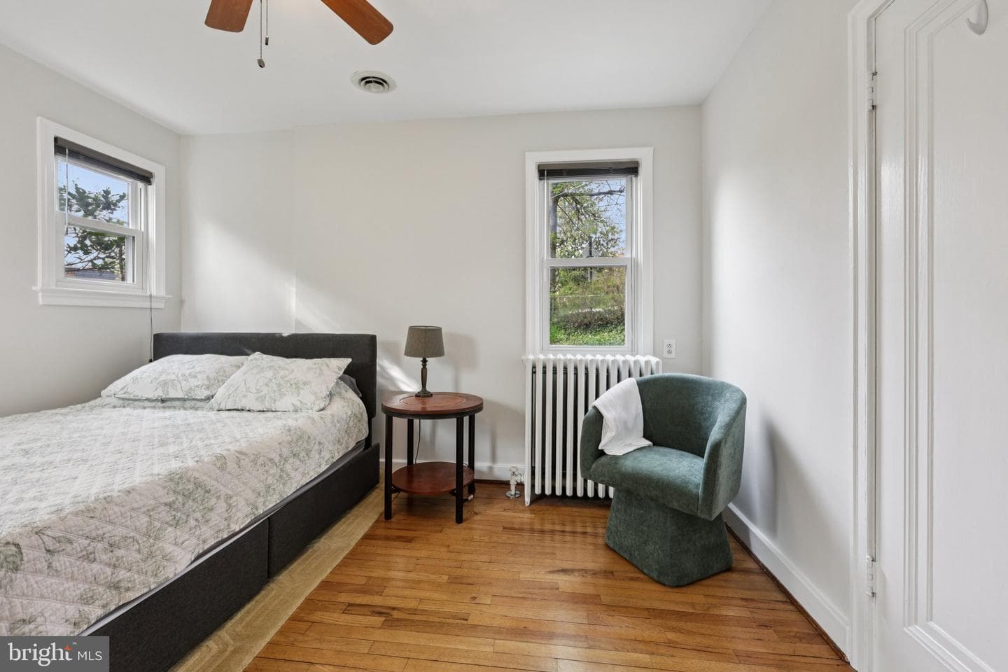3412 15th Street N photo 20