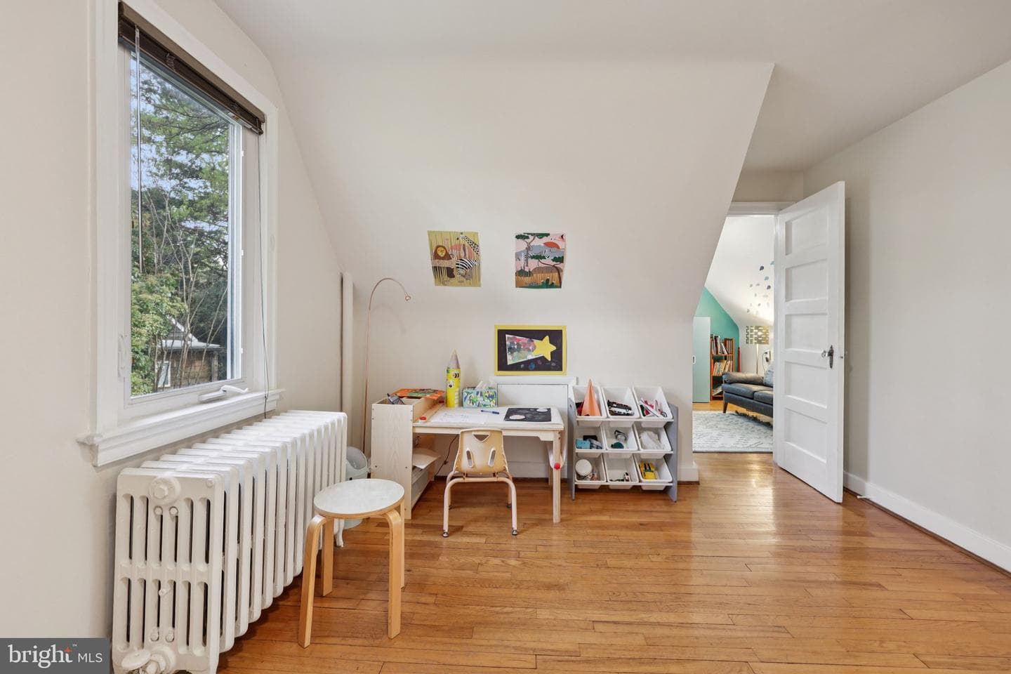 3412 15th Street N photo 24