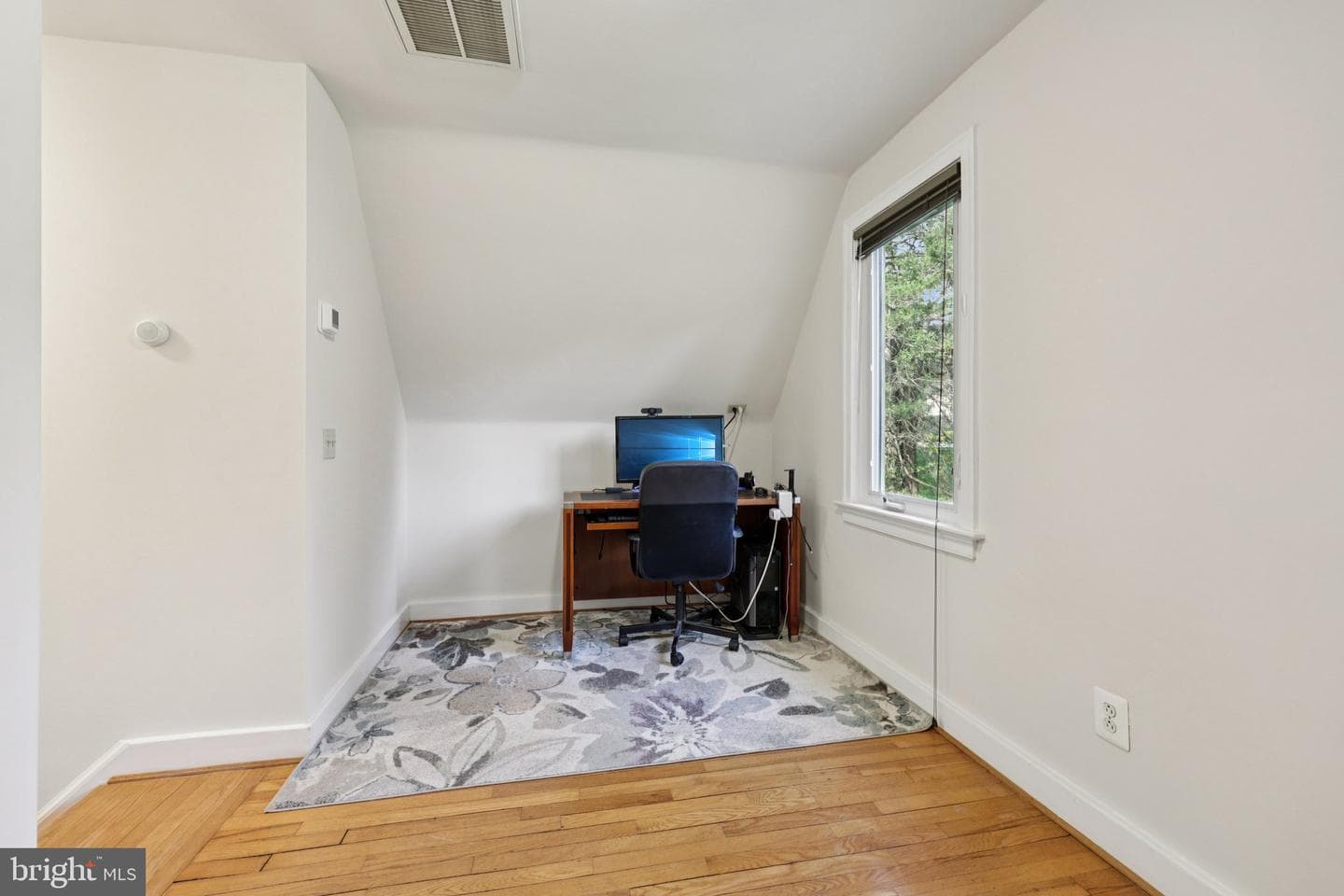 3412 15th Street N photo 25