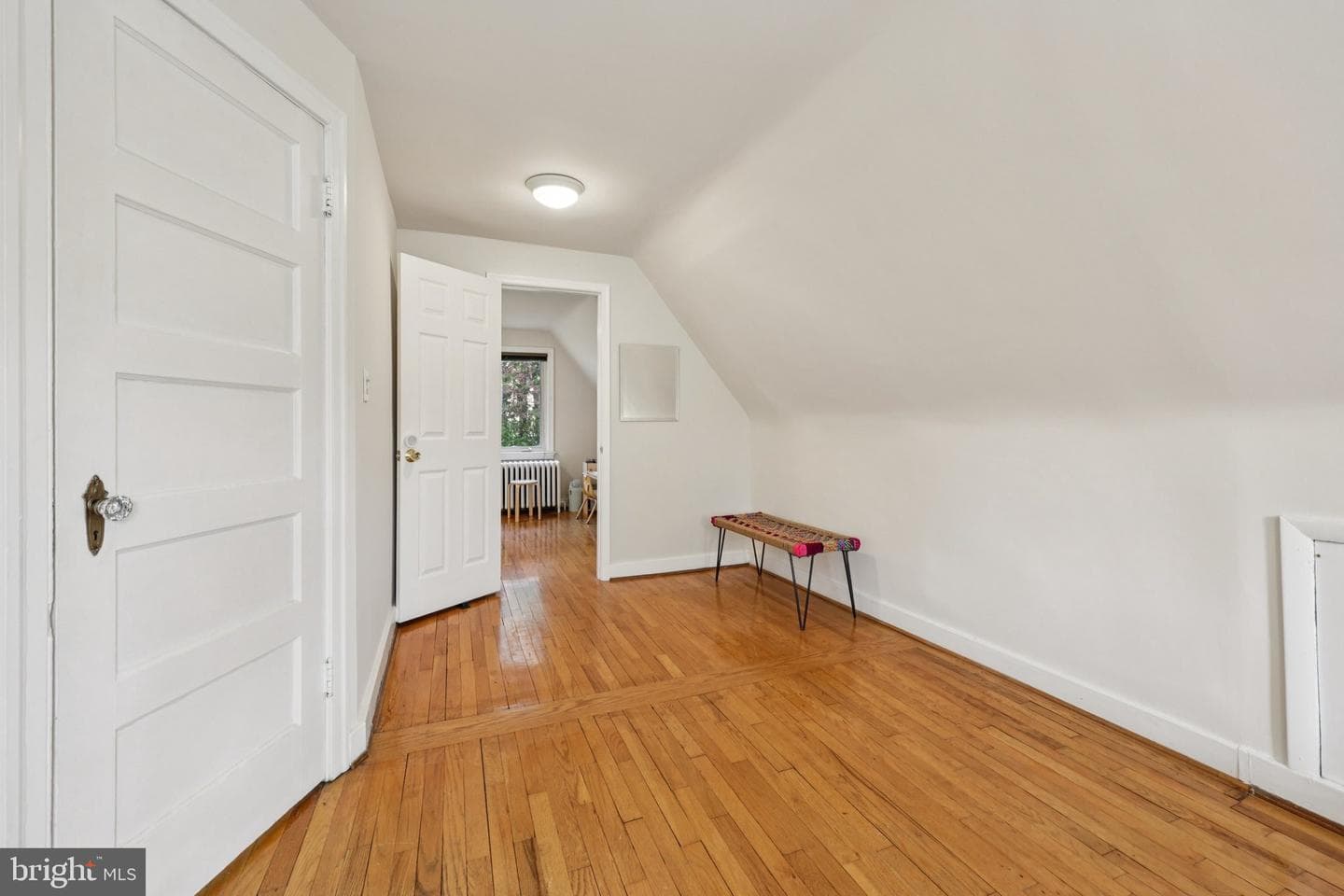 3412 15th Street N photo 28