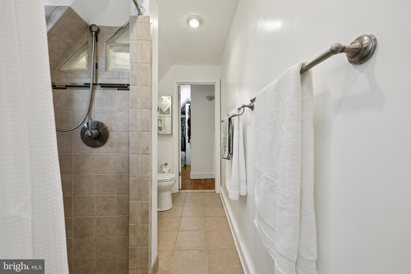 3412 15th Street N photo 30