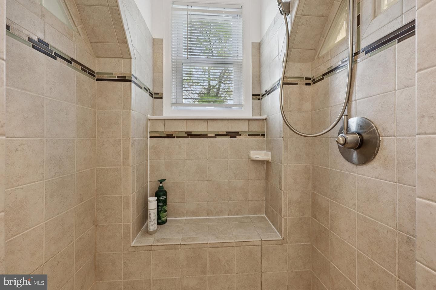 3412 15th Street N photo 31