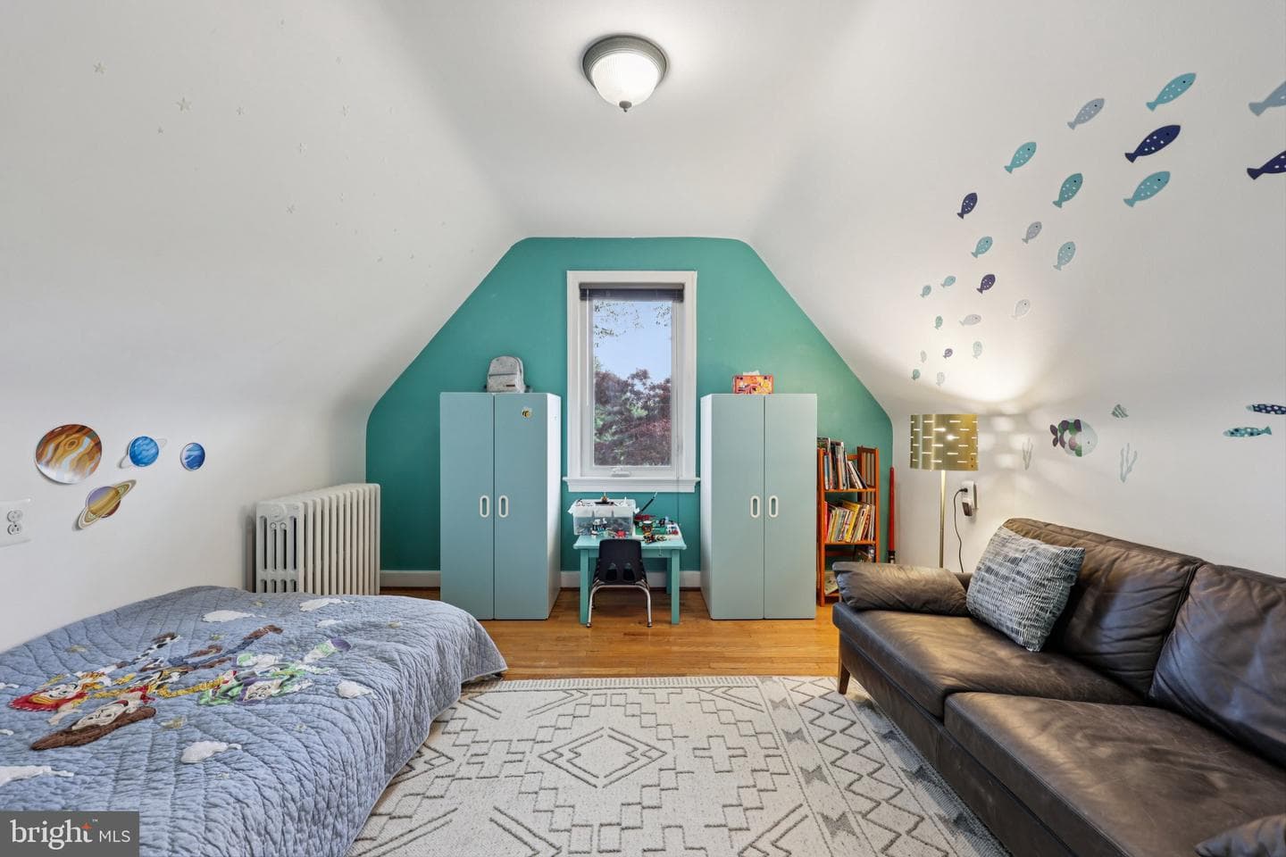 3412 15th Street N photo 32