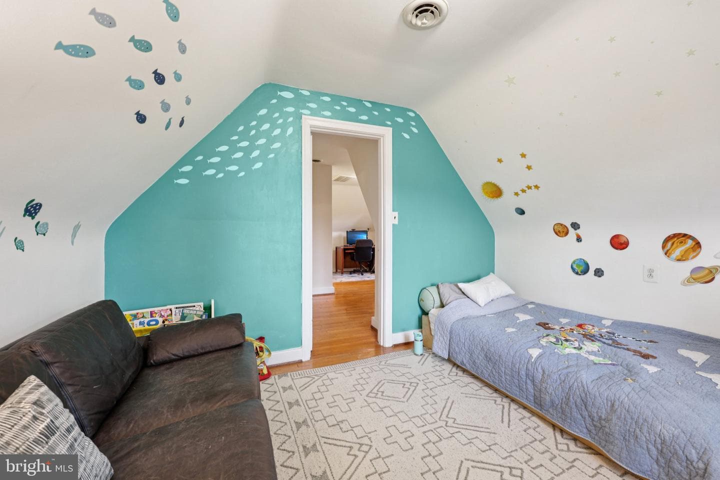 3412 15th Street N photo 33