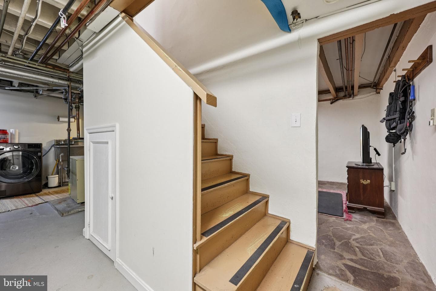 3412 15th Street N photo 34