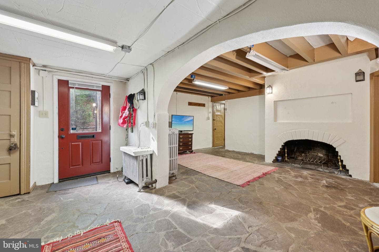 3412 15th Street N photo 35
