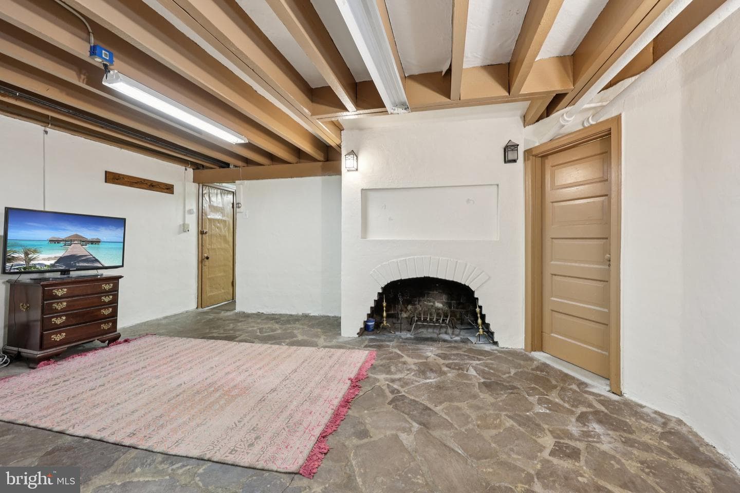 3412 15th Street N photo 36