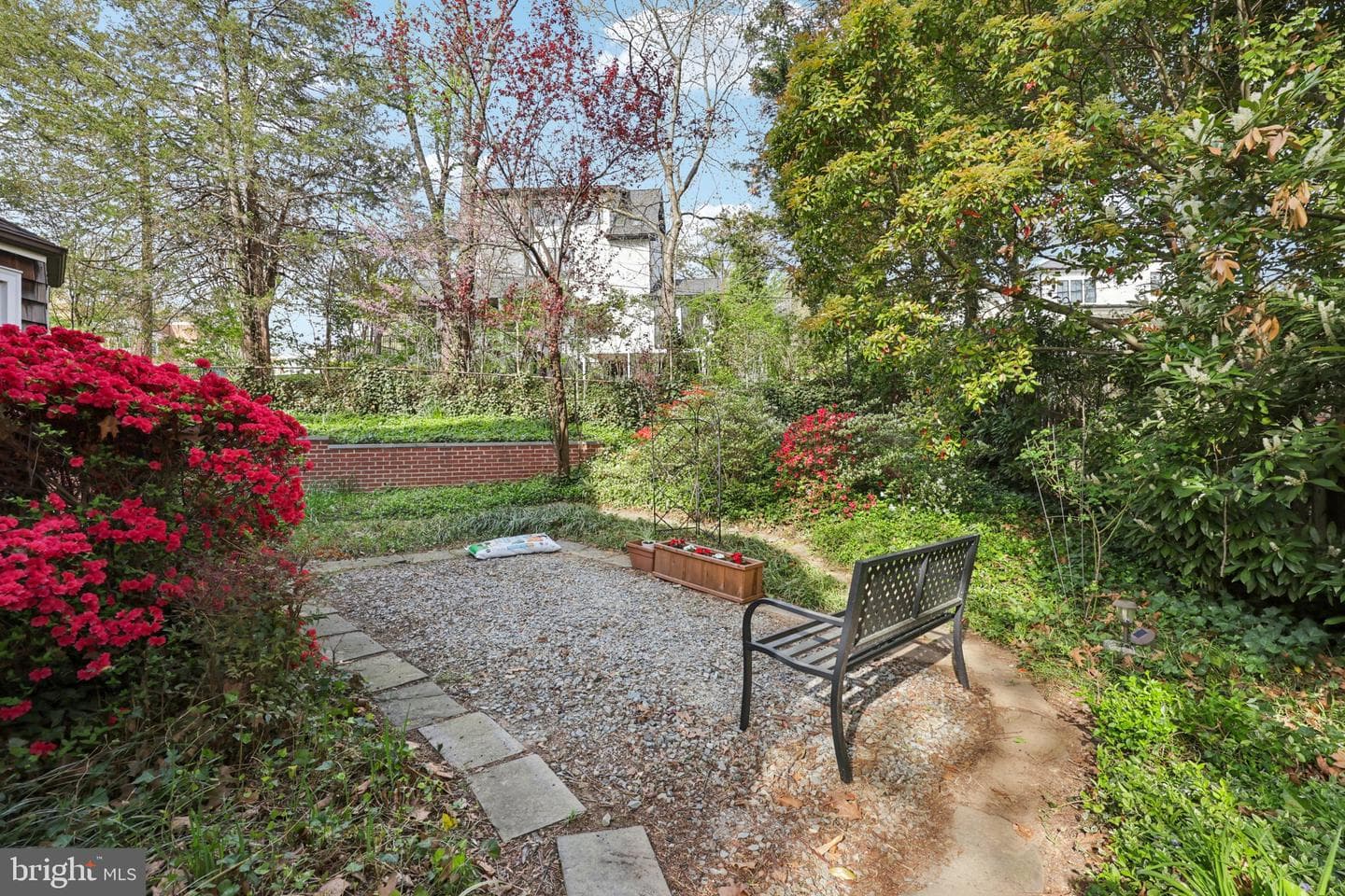 3412 15th Street N photo 41