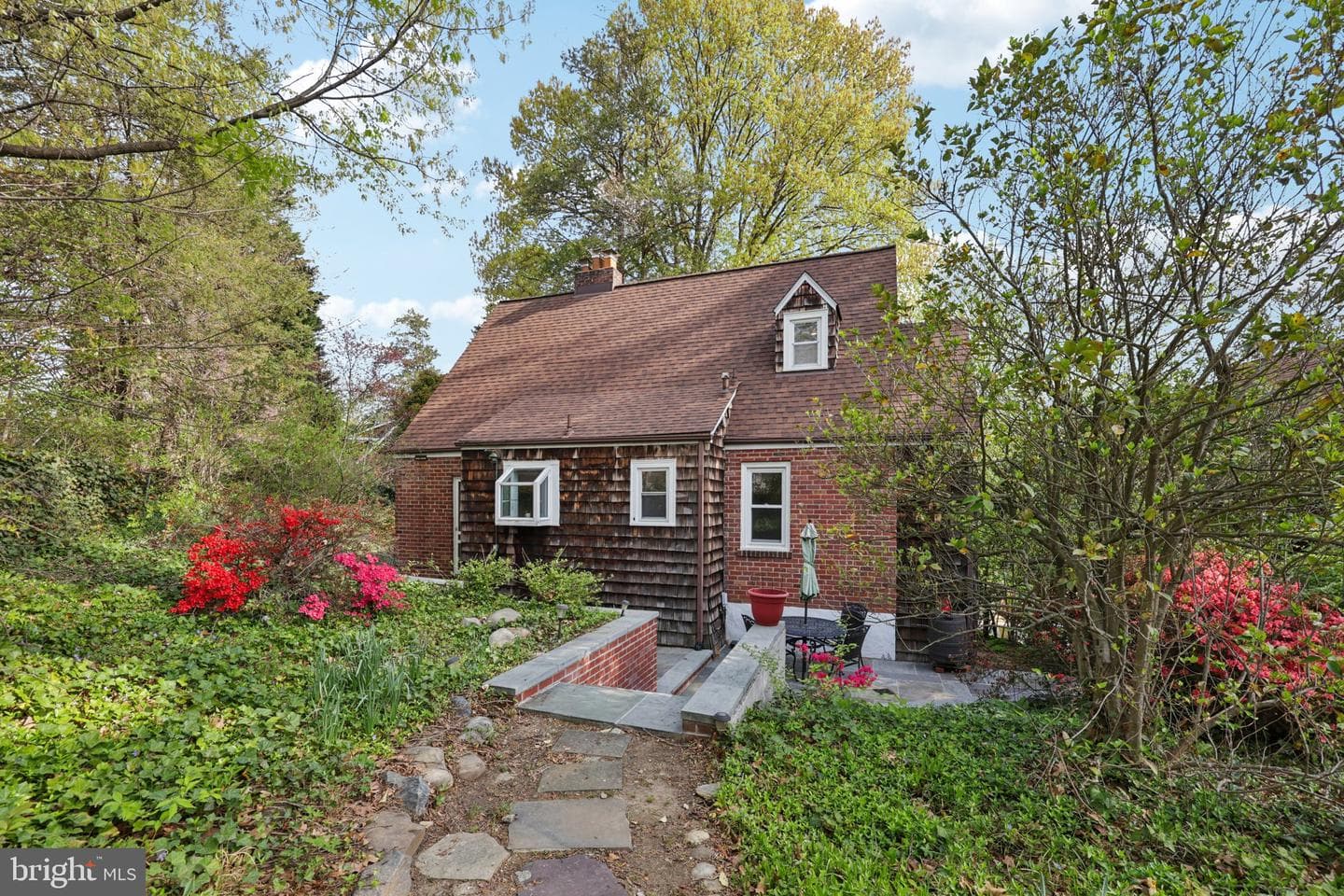 3412 15th Street N photo 48