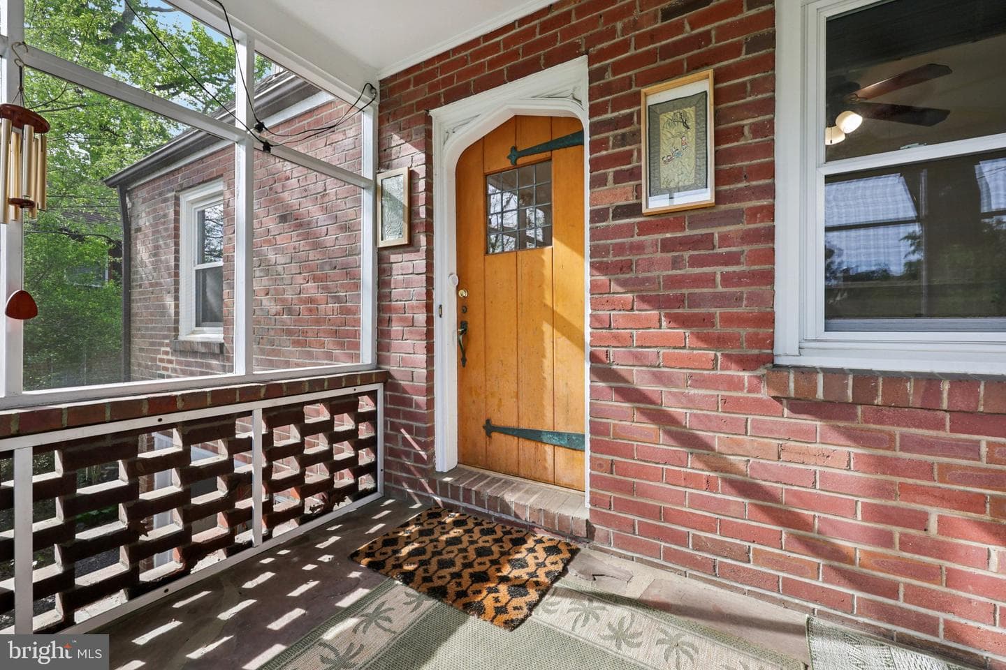 3412 15th Street N photo 5