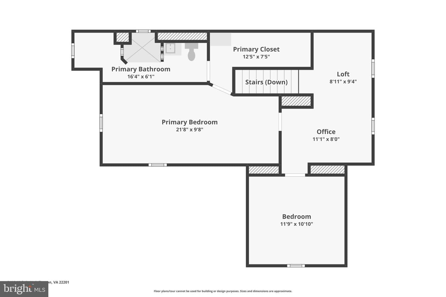 3412 15th Street N photo 51