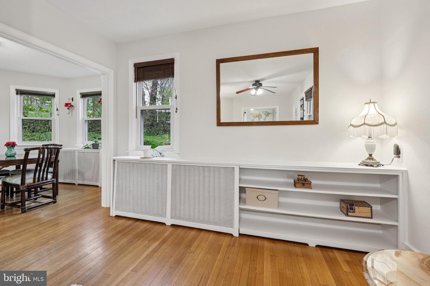 3412 15th Street N photo 9