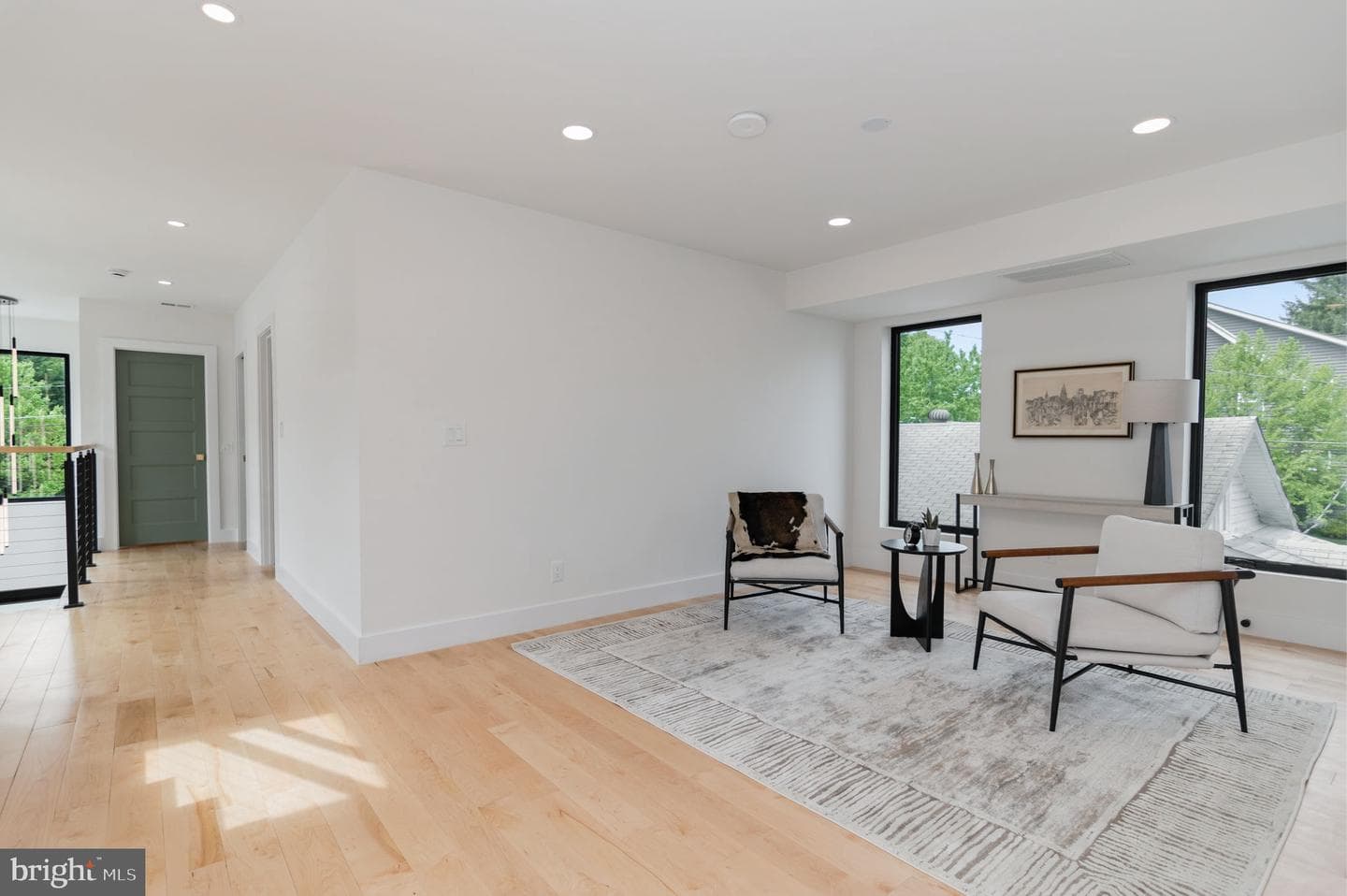 2025 N Emerson Street photo 22