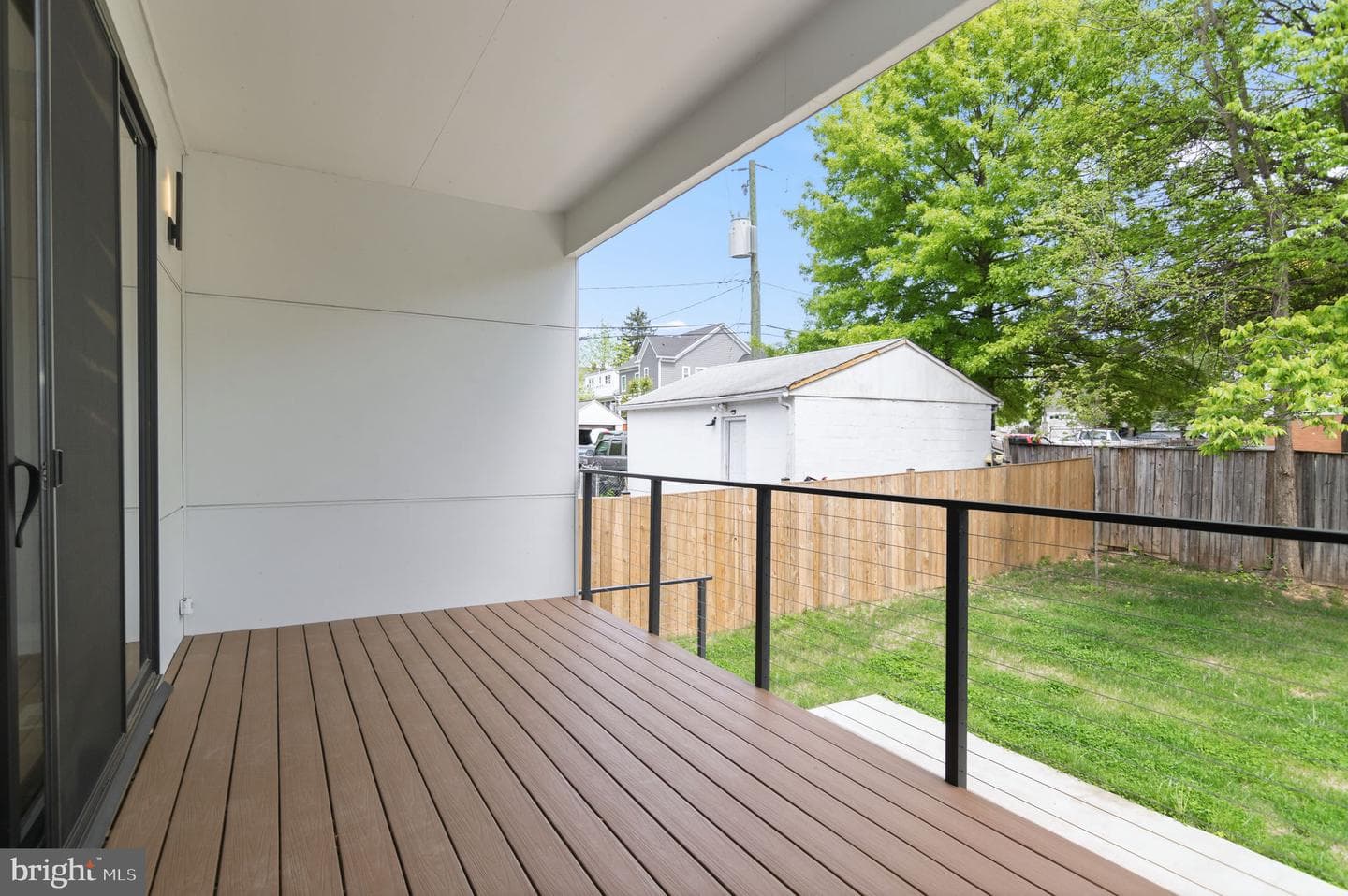 2025 N Emerson Street photo 27