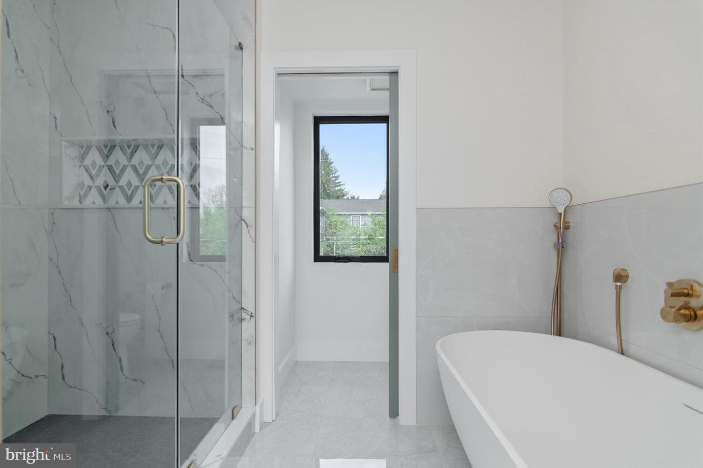 2025 N Emerson Street photo 30