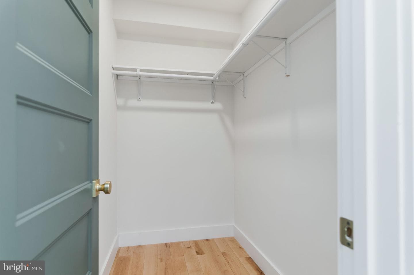 2025 N Emerson Street photo 39