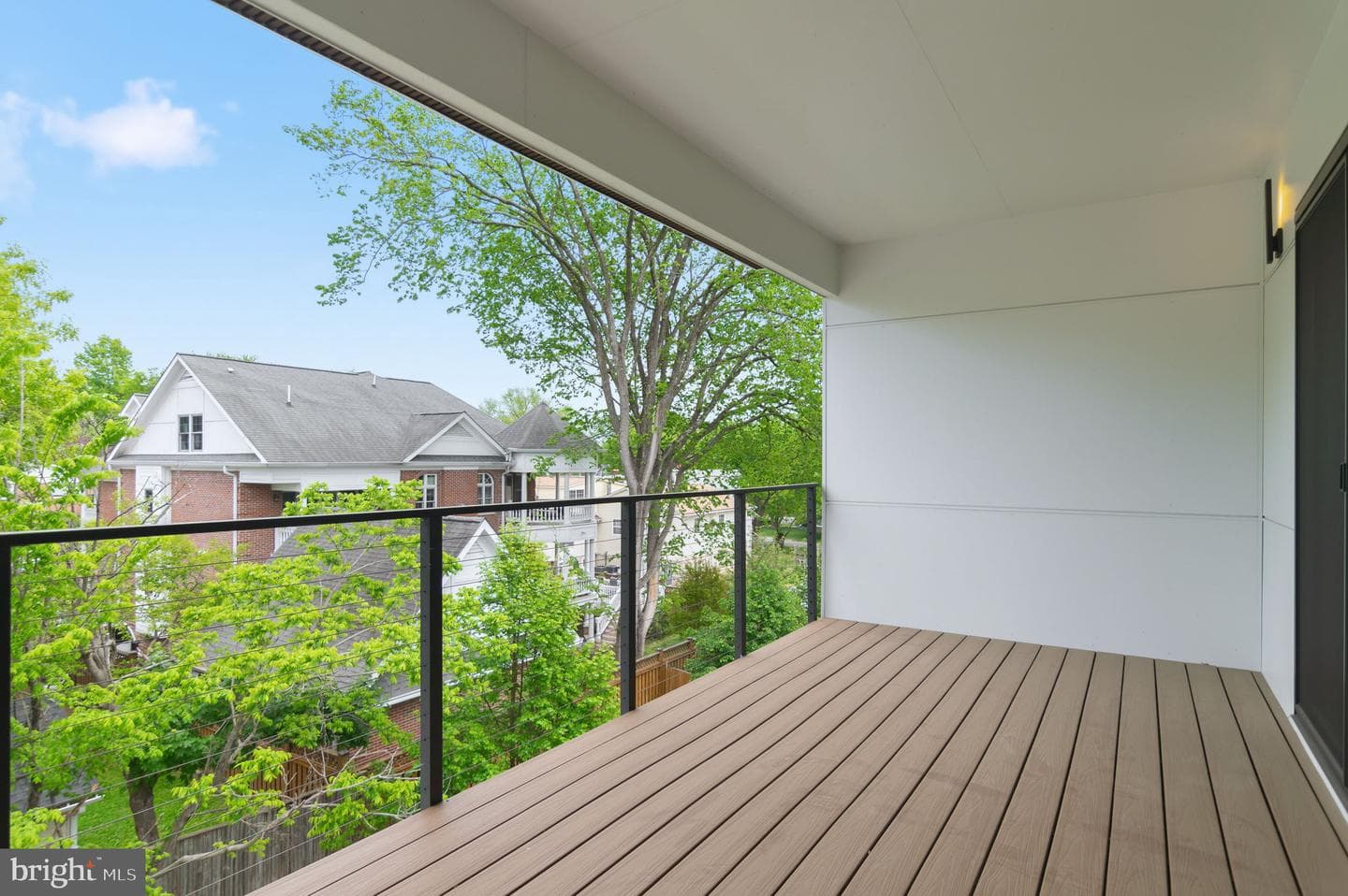 2025 N Emerson Street photo 45